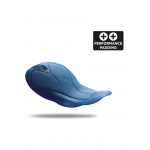 SCOTT ENDURANCE 20 <br /> dviratininkės šortai 